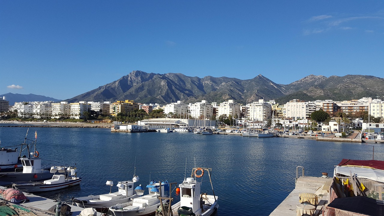 The Ultimate Guide to Elviria & Marbella for First-Time Visitors px downloadg9827dd11a9d2f87d1901be7af1b67c6df56101b8fa994db643879bacf39afa577517bddf1de8d4a661de5cbcbf391d48b4a34214c3c45bcf37cffdf63714c877e0e82f2292e19acbda832f6d9e9d1d66 1280