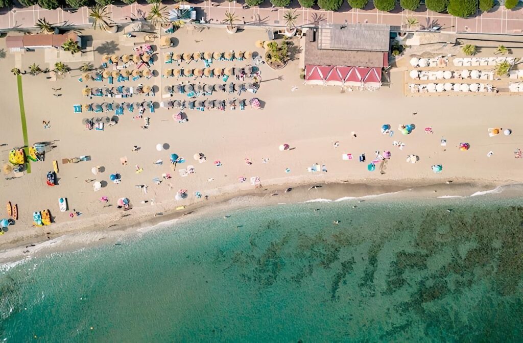 dofoto 20260206 0037556996431205bfbd2cf81e6b5e6fb3d0bebd9 dofoto 20260206 0037556996431205bfbd2cf81e6b5e6fb3d0bebd9