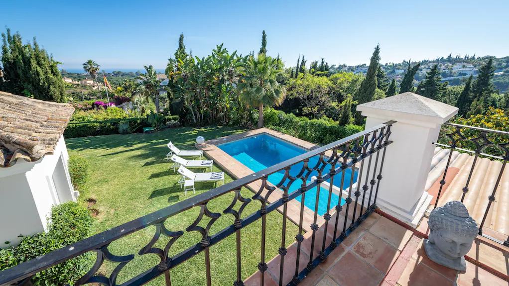 img com 202602052116197770