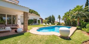 img com 202602052116200111