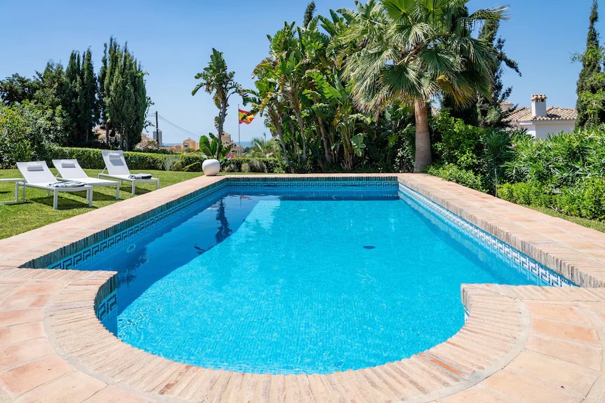 img com 202602052116201002