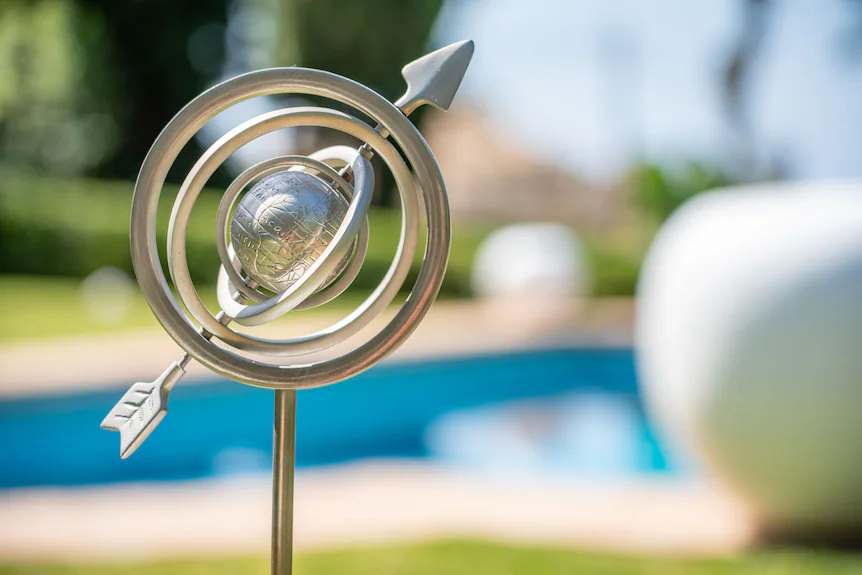 img com 202602052116201813 img com 202602052116201813