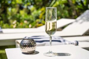 img com 202602052116202574