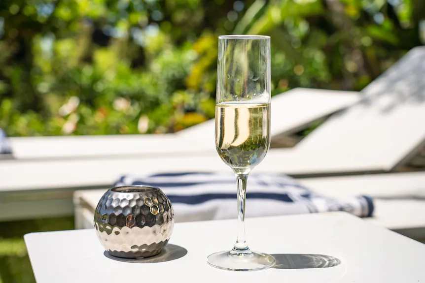 img com 202602052116202574