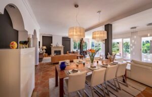 img com 202602052116203305