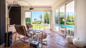 img com 202602052116204156