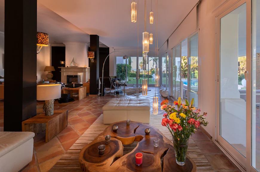 img com 202602052116204887