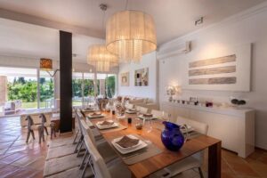 img com 202602052116205728