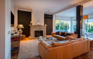 img com 202602052116206539