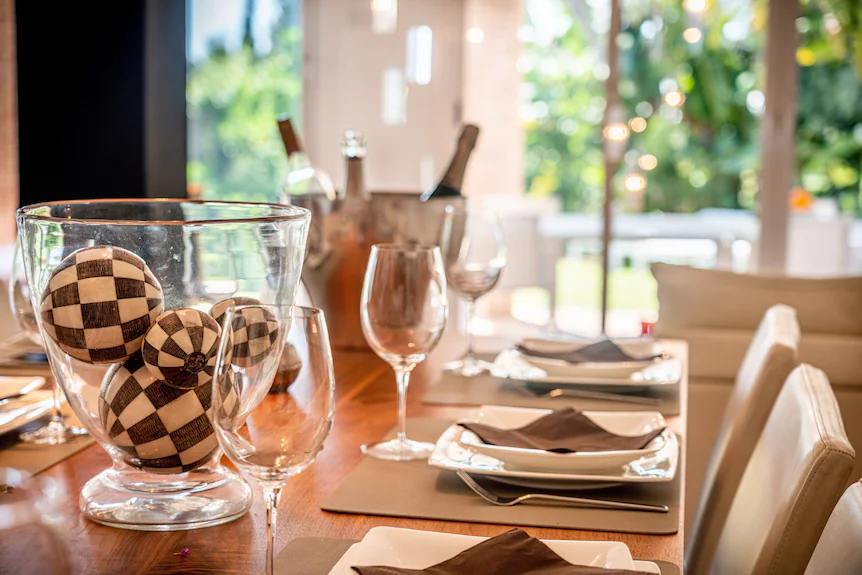 img com 2026020521162073110