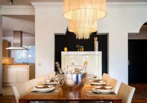 img com 2026020521162081011