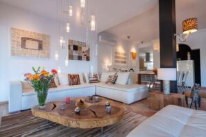 img com 2026020521162088812