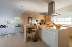 img com 2026020521162096313