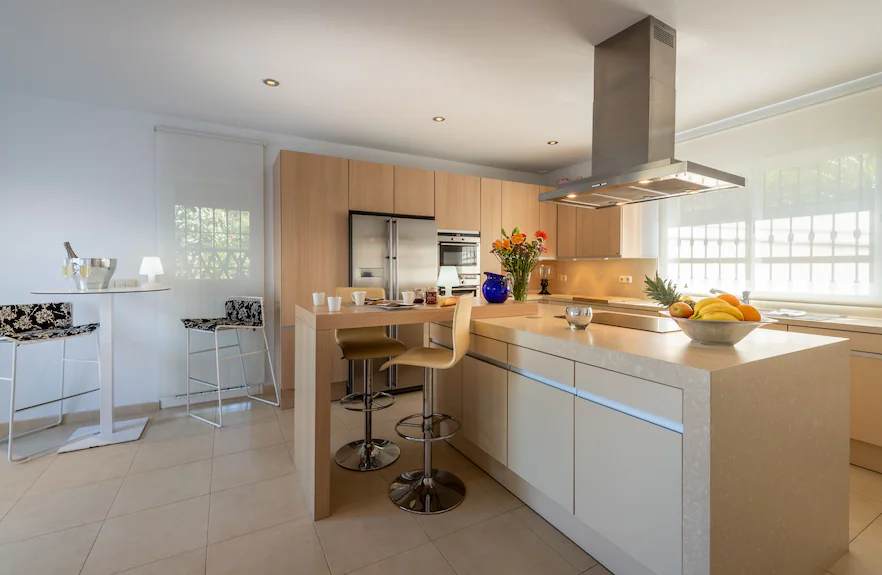 img com 2026020521162096313