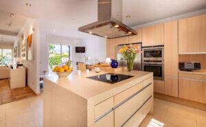 img com 2026020521162104114