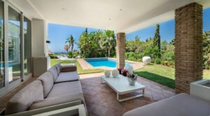 img com 2026020521162111715