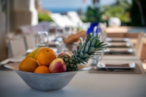 img com 2026020521162120116