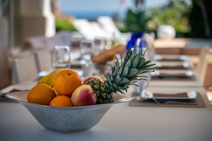 img com 2026020521162120116