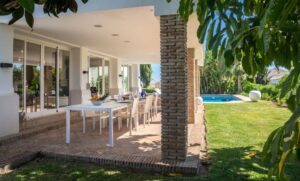 img com 2026020521162127517