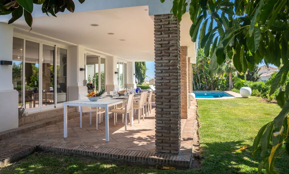 img com 2026020521162127517