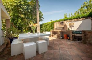 img com 2026020521162134718