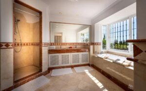 img com 2026020521162141919