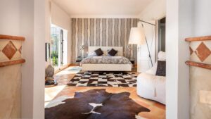 img com 2026020521162150320