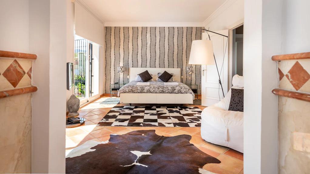 img com 2026020521162150320