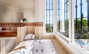 img com 2026020521162158321