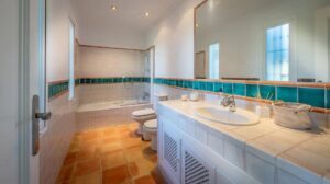 img com 2026020521162166722