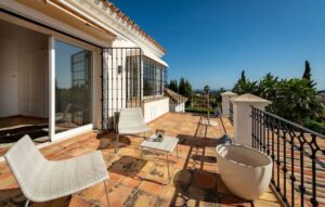 img com 2026020521162173923