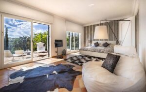 img com 2026020521162182124