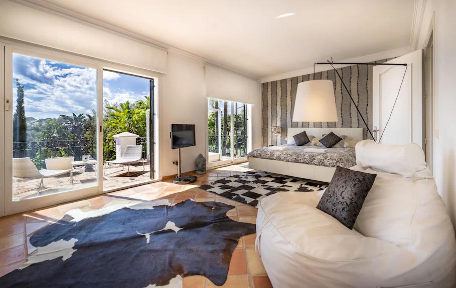 img com 2026020521162182124