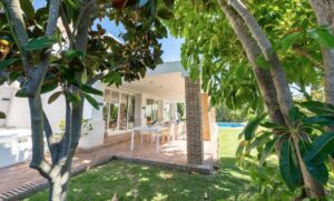 img com 2026020521162190025