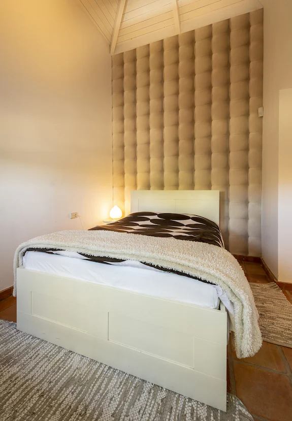 img com 2026020521162198026