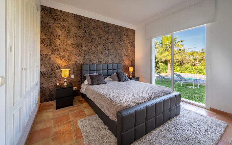 img com 2026020521162205327