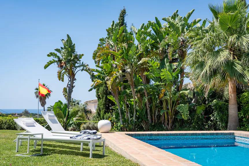 img com 2026020521162212528