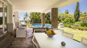 img com 2026020521162227630