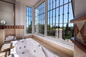 img com 2026020521162236231