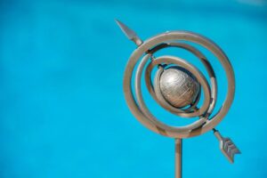 img com 2026020521162244132