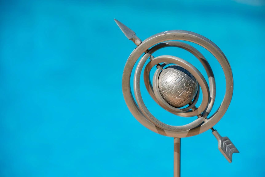 img com 2026020521162244132