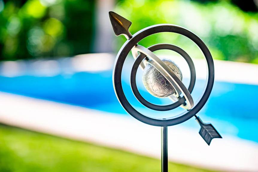 img com 2026020521162251833