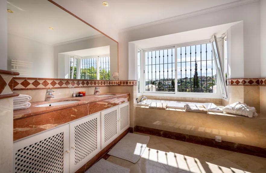 img com 2026020521162259434