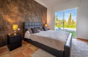 img com 2026020521162267735