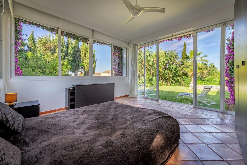 img com 2026020521162275336