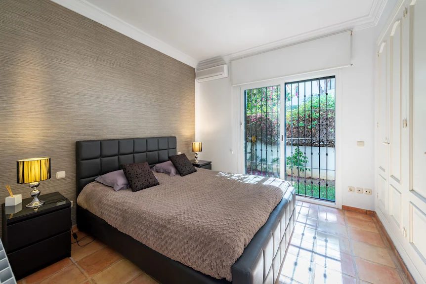 img com 2026020521162282737