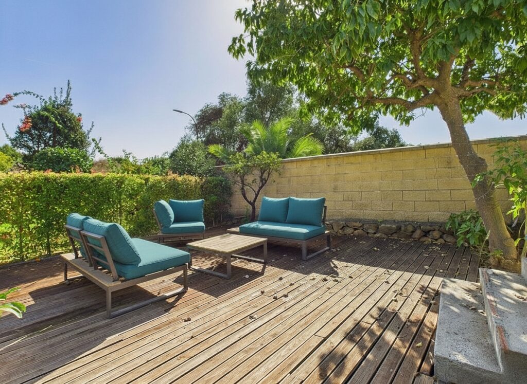 20260124 045108 064545 20260124 045108 064545