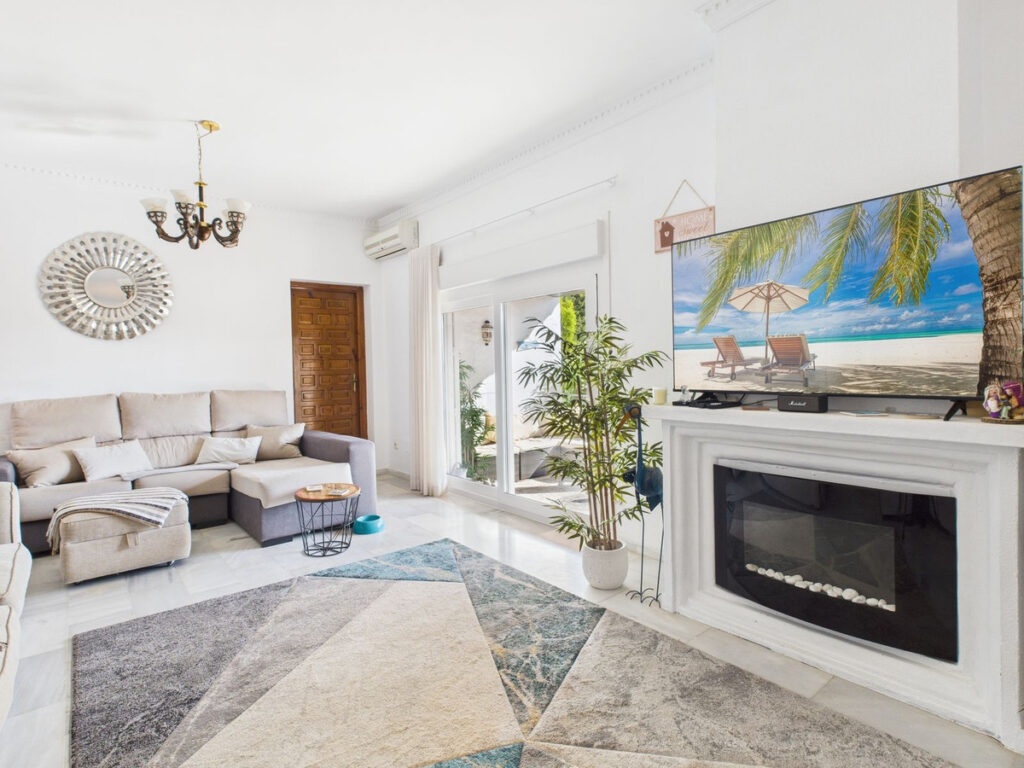 29 7c2f312881aea9bbe9ddaeb9640e2c9a 064624 29 7c2f312881aea9bbe9ddaeb9640e2c9a 064624